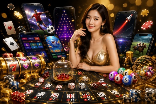 vs3388