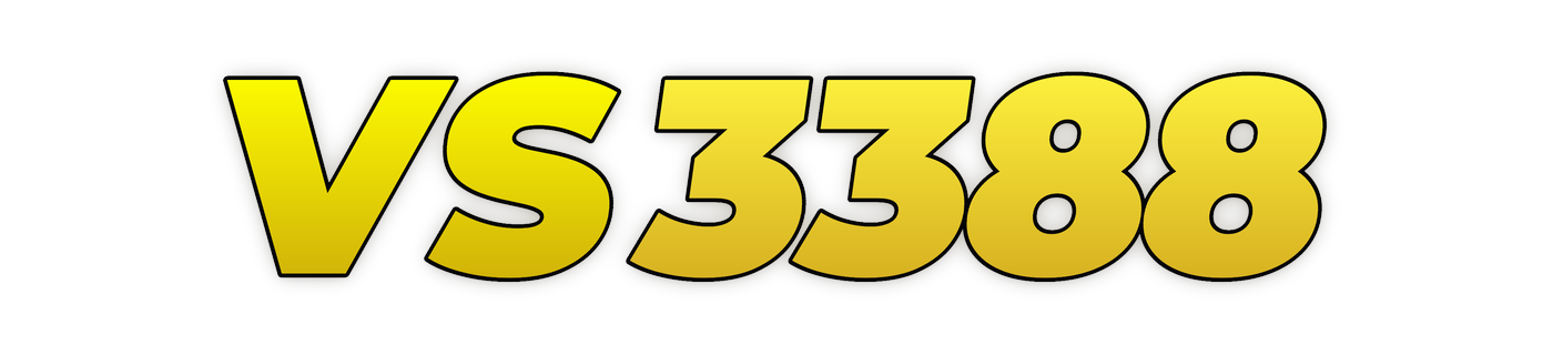 vs3388